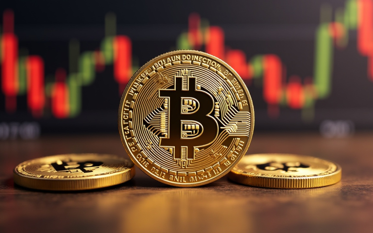 Why Bitcoin could rebound up to 21% this week: experts explain Bitcoin tumbles 12% on new tariffs, but experts see potential 21% rebound as October historically favors recovery.