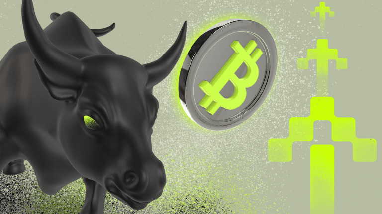 Will Bitcoin Price Drop Below $100,000 This Week? Bitcoin Price Divergence