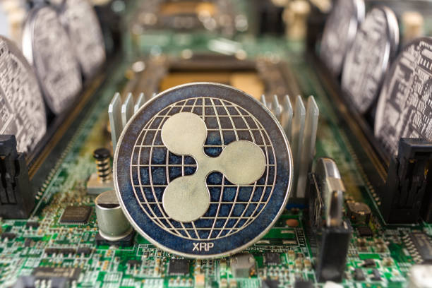 XRP Bullish Symphony: Price And RSI Align For A Run Toward $4 XRP