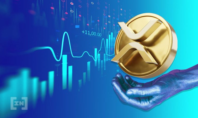 XRP Update: Latest Ripple Wins That You Should Know About XRP price