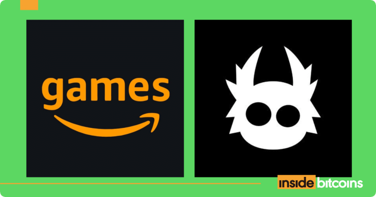 Yuga Labs & Amazon Launches An NFT Game In The Otherside Otherside and Amazon_optimized