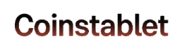 Coinstablet