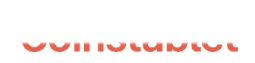 Coinstablet