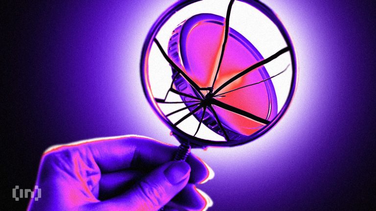 3 Altcoins That Could Hit All-Time Highs In November Third Week M Price Analysis.