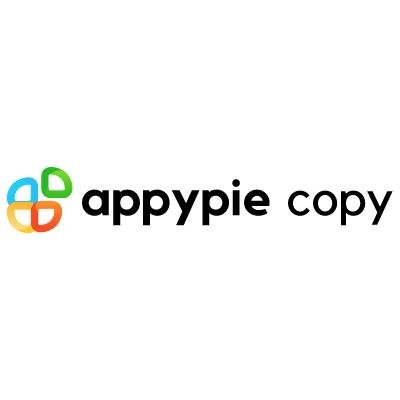 Appy Pie Copy Launches AI Image to Video Generator to Help Users Convert Images into Engaging Videos Instantly "Our mission at Appy Pie Copy is to remove the barriers that slow down digital creation," said Abhinav Girdhar, Founder and CEO of Appy Pie. "The AI image to video generator helps people turn simple images into polished videos in seconds. Whether users wa