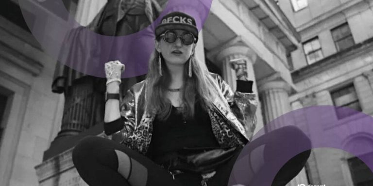 Bitfinex Bitcoin Hack Money Launderer Razzlekhan Set to Release New Music Decrypt logo