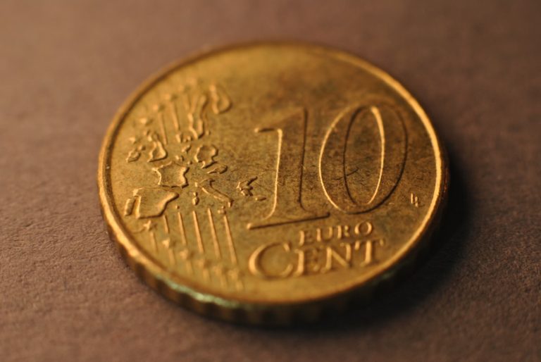 Blazpay Presale Momentum Rises Amid USD Coin and Cardano Stability