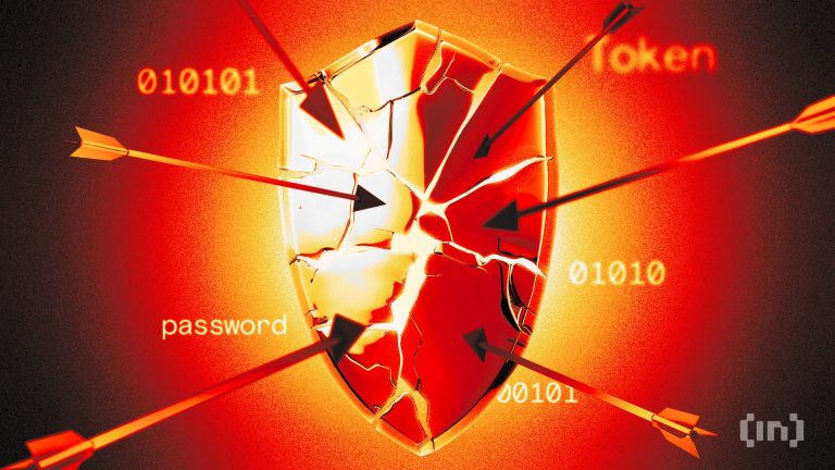 Will Crypto Crash in 2026 – Predicting The Next Bear Market