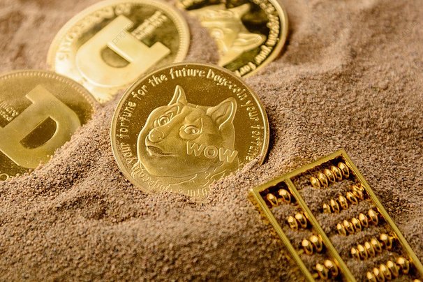 Dogecoin ETF Off To A Disappointing Start: How It Measured Up To XRP And Solana ETFs Dogecoin