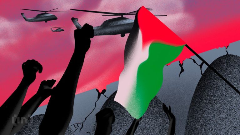 Black Friday and Christmas Crypto Scams Are Skyrocketing