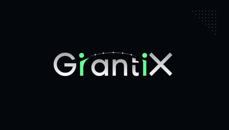 GrantiX Brings $1.57 Trillion Impact-Investing Market On-Chain Through AI-Powered SocialFi Platform GrantiX Brings $1.57 Trillion Impact-Investing Market On-Chain Through AI-Powered SocialFi Platform