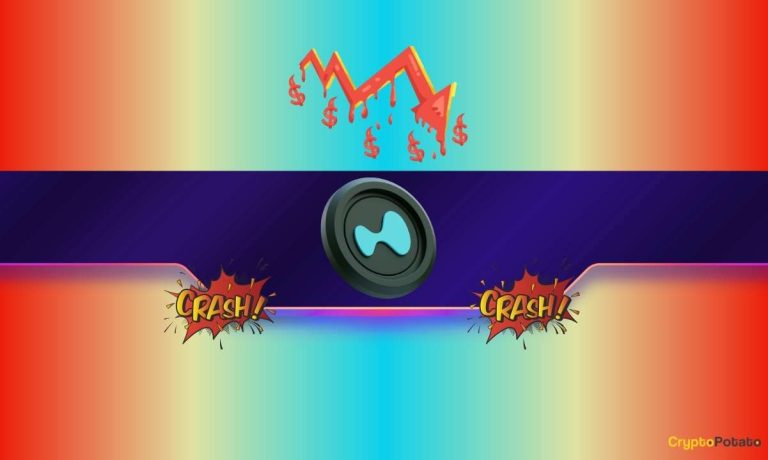 Hyperliquid (HYPE) Faces Key Test: Drop to $25 Ahead?