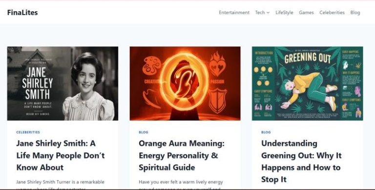 Renvoit Meaning And What You Can Do About It