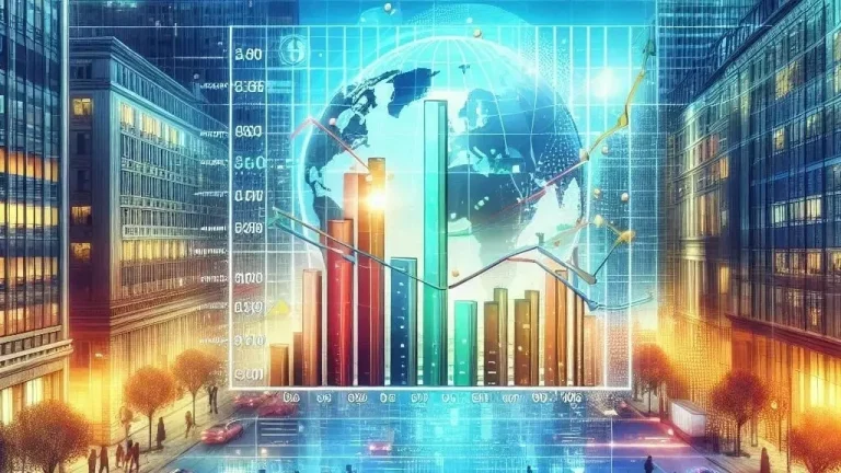 Tether Profits Hit $10B in Q3 as Stablecoin Market Expands