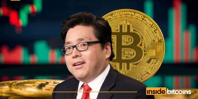 tom-lee-bitcoin
