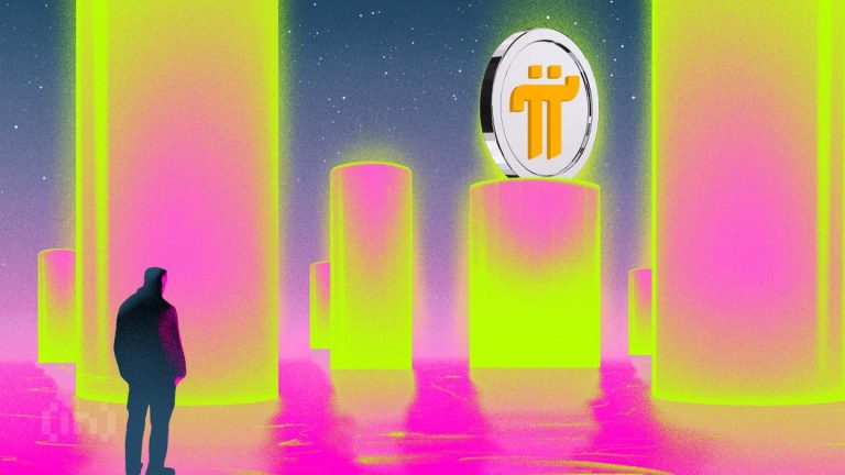 Pi Coin Retail Still Active