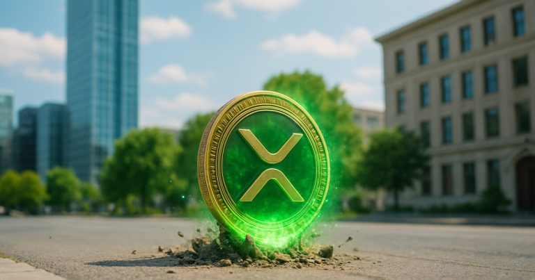 XRP overtakes Solana in ETF race with aggressive fee strategy XRP overtakes Solana in ETF race with aggressive fee strategy