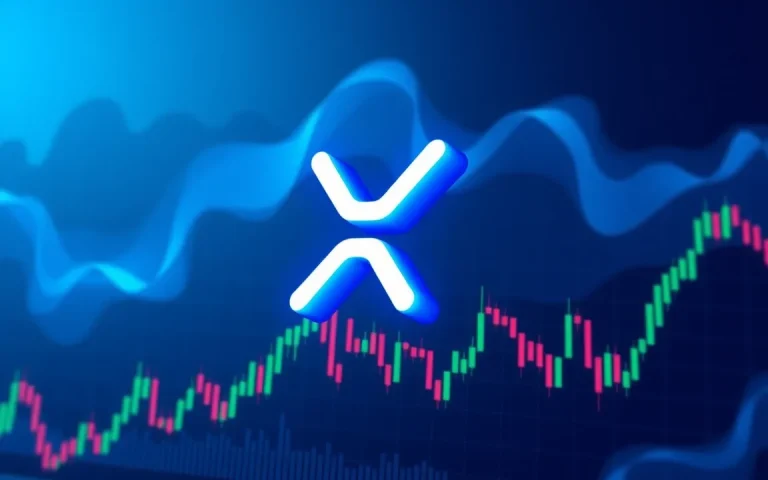 2026 XRP outlook