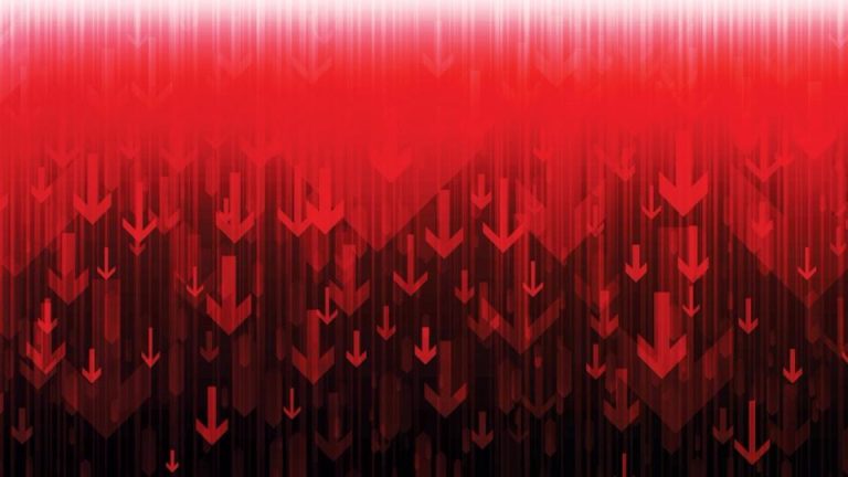 BTC stumbles as gold, silver and copper soar to new records Friday