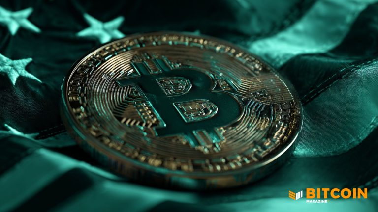 CFTC Lets Bitcoin Be Collateral In Derivatives Pilot Program Micah Zimmerman