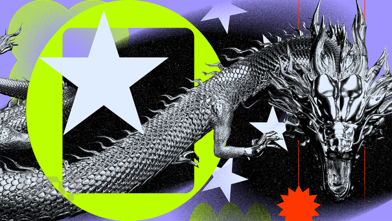 Beijing Pulls the Plug: Ant and JD Halt Hong Kong Stablecoins