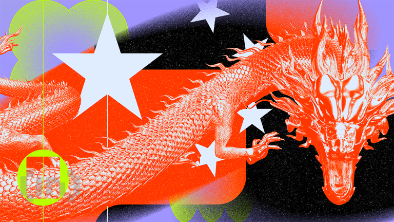 Vanguard Reverses Years-Long Crypto Ban With New Trading Features From Tomorrow