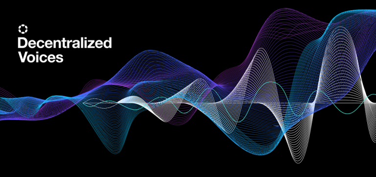Decentralized Voices: Closing This Chapter & Carrying the Lessons Forward