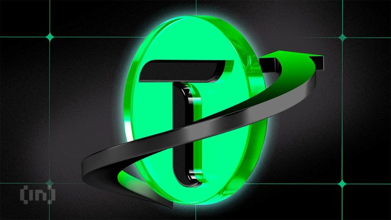 Bitcoin Added And Lost Nearly $100 Billion In Hours, What Just Happened?