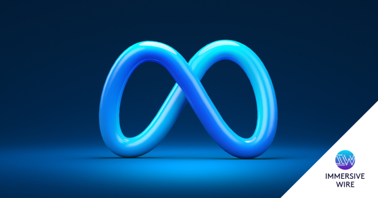 Meta may cut down the metaverse group within Reality Labs (Report)