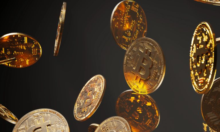 Mt Pelerin Launches The Crypto IBAN Mt Pelerin Launches The Crypto IBAN