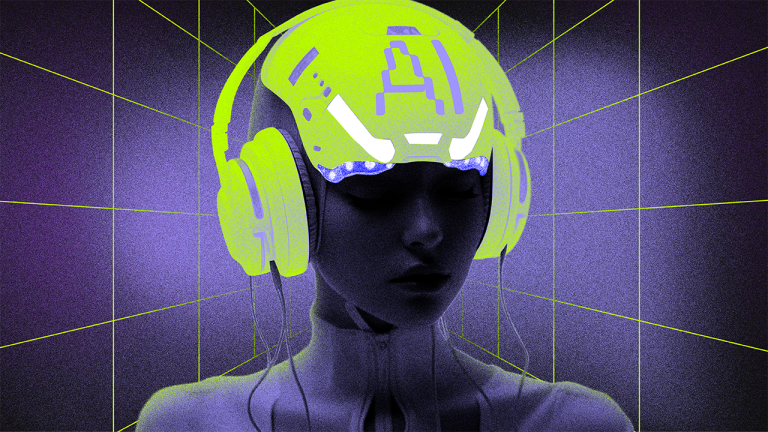 PIPPIN Funding Rate.