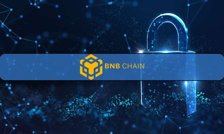 PancakeSwap, YZi Labs Launch Zero-Fee Prediction Market on BNB Chain PancakeSwap, YZi Labs Launch Zero-Fee Prediction Market on BNB Chain