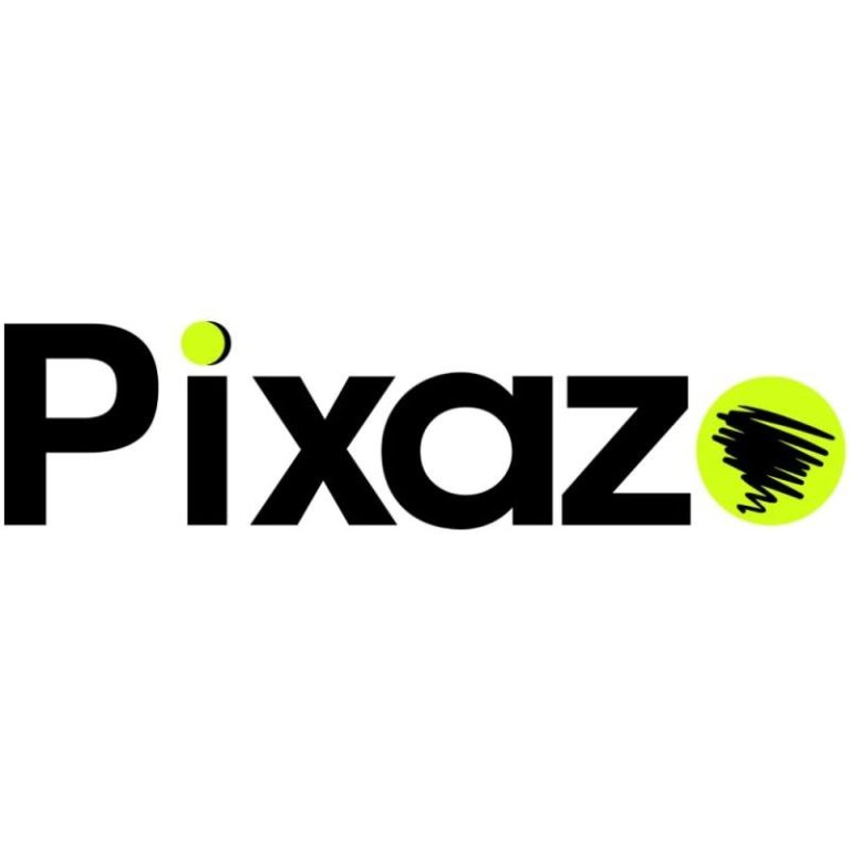 Pixazo Unveils Seedream 4.5 API, Setting a New Standard in High-Fidelity Visual Generation "Seedream 4.5 brings a remarkable level of clarity, realism, and consistency to image generation," said Abhinav Girdhar, Founder & CEO of Pixazo. "This release gives creators and developers a tool that produces exceptionally refined visuals while offering
