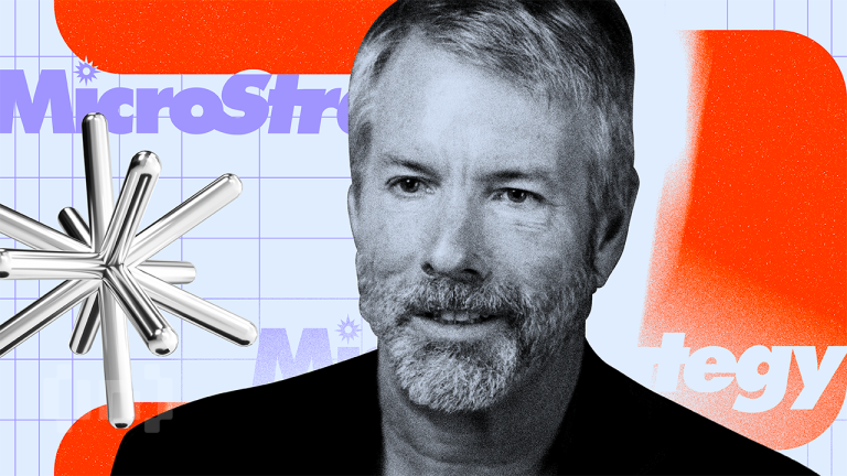 What Do Saylor’s Green Dots Mean? Secret Trigger? Foreign Investors Set Record With $646.8 Billion in US Stock Purchases Amid Shifting Global Capital Flows