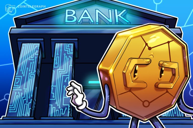 ‘No Justification’ in Treating Crypto Differently: OCC Boss