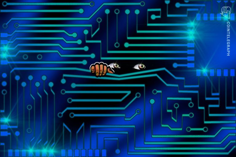 AI Could Undermine Private Messaging Apps Encryption AI Could Undermine Private Messaging Apps Encryption