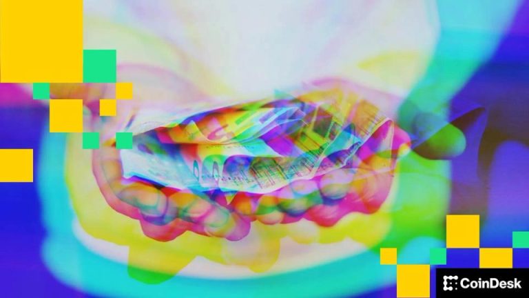 BTC moves end up liquidating $1.7 billion in bullish crypto bets