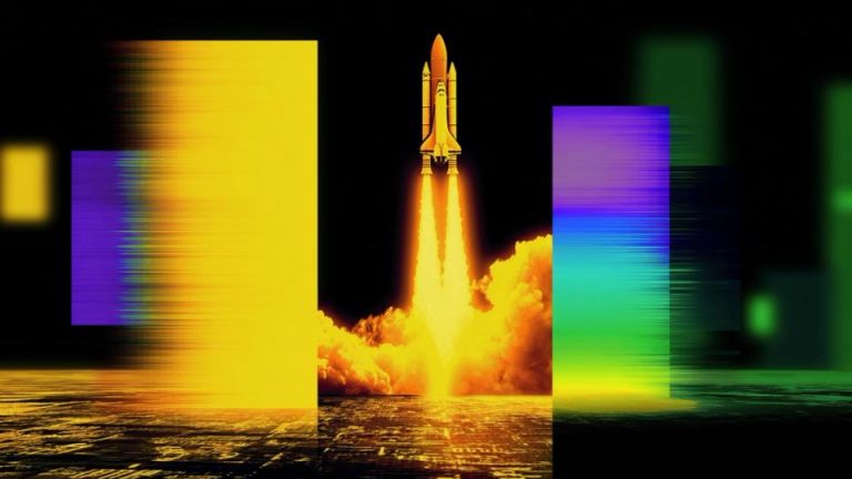 BTC takes aim at $95,000 for first time since mid-November