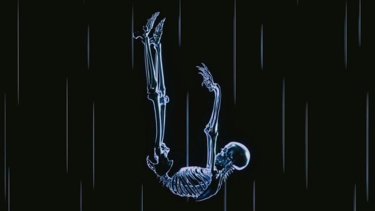 Bitcoin at risk of dropping under $96,000 as U.S.-Iran rhetoric pressures risk assets Bitcoin at risk of dropping under $96,000 as U.S.-Iran rhetoric pressures risk assets