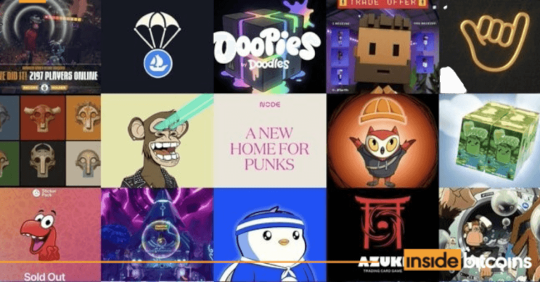 Top NFT Moments In 2025_optimized (2) (1)