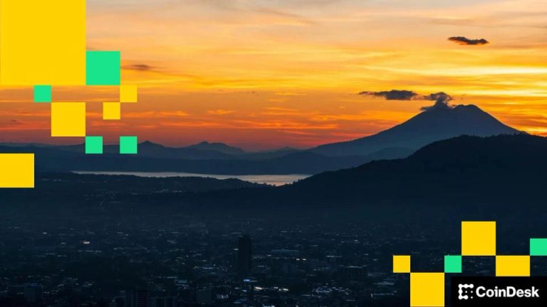 Ethereum and Solana set the stage for 2026’s DeFi reboot Ethereum and Solana set the stage for 2026’s DeFi reboot