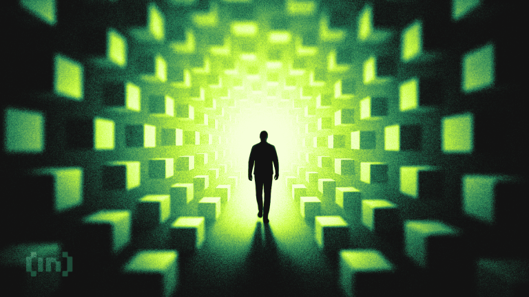 Grayscale Reveals New Assets Under Review for Q1 2026