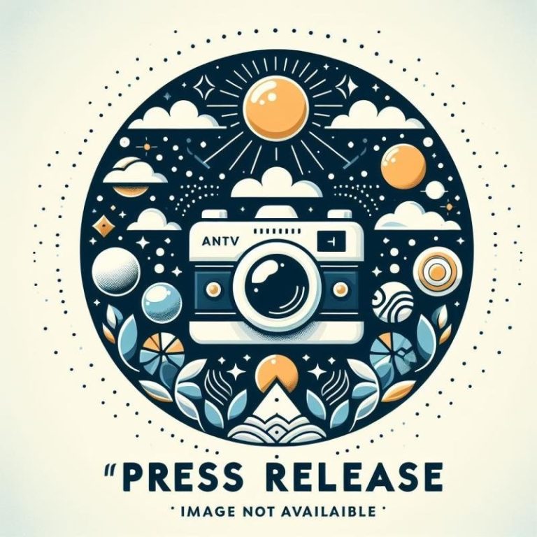 J Consult Highlights Continued Growth of Music Catalog