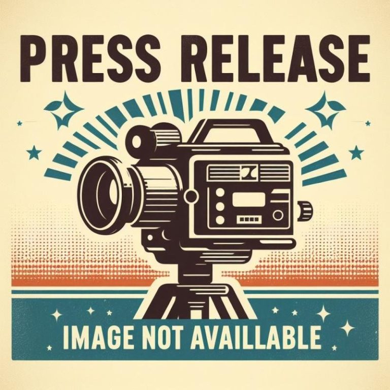 Jblawct Reinforces Commitment to Client-Centered Personal