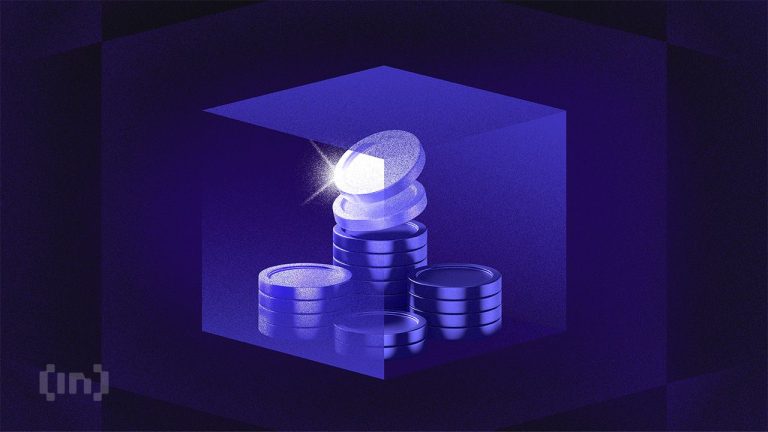 What $670 Million in Stablecoin Inflows Could Signal for Crypto Markets
