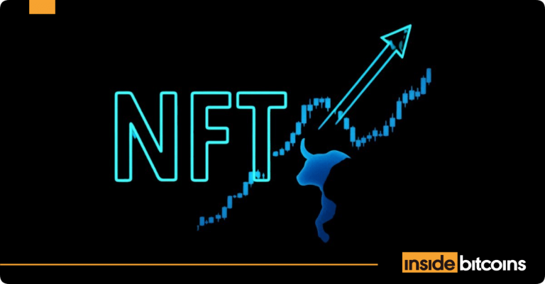 mercato-nft_optimized