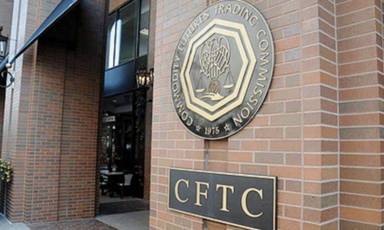 SEC and CFTC Relaunch Project Crypto to Clarify Digital Asset Regulation SEC and CFTC Relaunch Project Crypto to Clarify Digital Asset Regulation