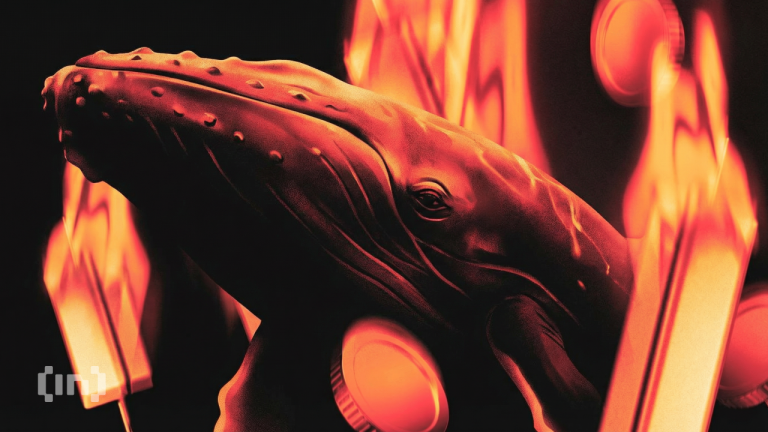 Smart Money Buys Cardano While Retail Exits: What It Signals Tether Buys Gold Like a Central Bank—Only Faster and Without a Mandate