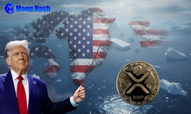 Some Have Embraced Hashrate, Daily Returns Quietly Approaching $7777