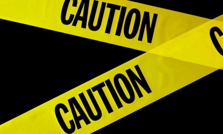 Stablecoins See Historic $7B Weekly Dip